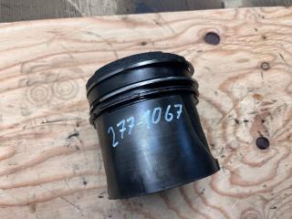 поршень MAN TGX 1 поколение 2015, 10.5 л., D 2066 LF 45, дизель, 120L182