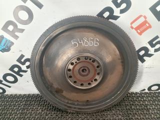 маховик DAF XF 106 1 поколение 2015, 12.9 л., MX-13 375, дизель, 1697674