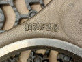 шатун MAN TGX 1 поколение 2015, 12.4 л., D 2676 LF 52, дизель, 3174 - фото №6