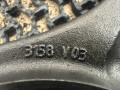 шатун MAN TGA 1 поколение 2003, 12.0 л., D 2866 LF28, дизель, 3158 - фото №5