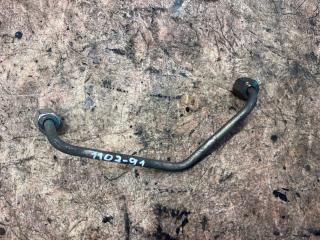 трубка топливная MAN TGX 1 поколение 2016, 10.5 л., D 2066 LF 45, дизель