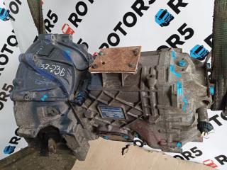 КПП механическая (МКПП) IVECO EuroCargo 3 поколение 2010, S5-42, 2789492