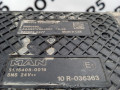 Датчик NOx MAN TGX 1 поколение 2019, 12.4 л., D 2676 LF 51, дизель, 51154080019, 10R036363 - фото №3