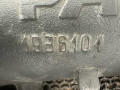 патрубок турбины DAF XF 106 1 поколение 2016, 10.8 л., MX-11 330, дизель, АКПП, 1936104, 83867 - фото №5