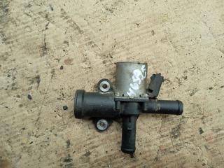 клапан печки (отопителя) MAN TGX 1 поколение 2018, 12.4 л., D 2676 LF 51, дизель, 51063100021