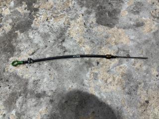 щуп двигателя MAN TGX 1 поколение 2008, 51058065199