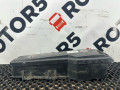 крышка блока предохранителей Volvo FH 2 поколение 2007, 12.8 л., D13A400, дизель, 24427609 - фото №2