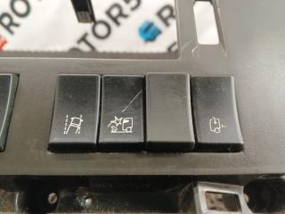 кнопка (выключатель) Volvo FH 4 2017, 12.8 л., D13K540, дизель, АКПП, 22026373, 17890065