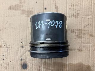 поршень DAF XF 105 1 поколение 2011, 130127, 1865031