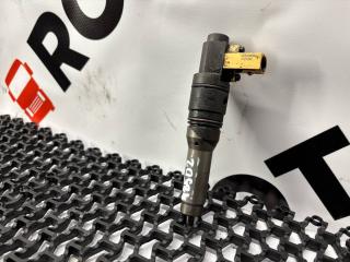 форсунка DAF XF 105 1 поколение 2008, 12.9 л., MX 340, дизель, 1725282, 083660312