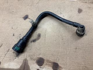 трубка топливная МАЗ-МАН 540559 1 2013, 12.0 л.,  D 2066 LF44, дизель, 51123075715