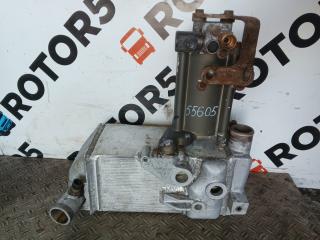 теплообменник ретарды DAF XF 105 1 поколение 2007, 06250630200, 06250630500, 06250790000, 06250790100, 0501212139, 06250570600