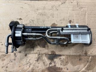 датчик уровня AdBlue DAF CF-series 1 поколение 2018, 2134682