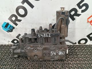 кулиса MAN TGA 1 поколение 2008, 16S2221TD, 1315407419