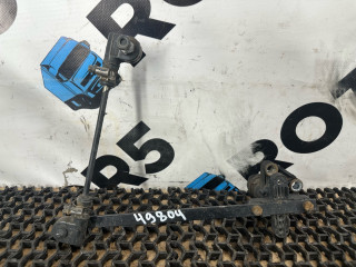 датчик уровня пола (подвески) задний MAN TGX 1 поколение 2015, 12.4 л., D 2676 LF 45, дизель, 81436130030