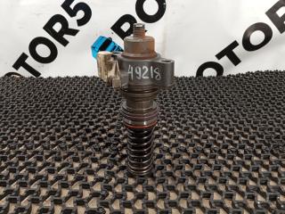 PLD насосная секция DAF XF 105 1 поколение 2009, 12.9 л., MX 340, дизель, 1668325