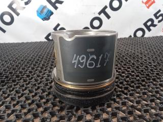 поршень DAF XF 105 1 поколение 2011, 130127