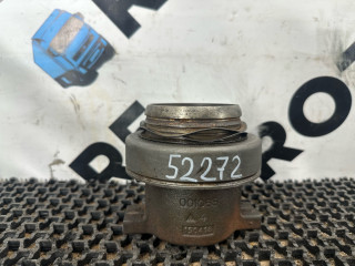 подшипник выжимной Renault Premium 2 поколение 2010, 12.1 л., DXi 12, дизель, 3151274131