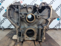 блок цилиндров Mercedes-Benz Actros 3 поколение (MP3) 2010, 11.9 л., OM 541.946, дизель, 5410110301 - фото №5