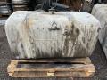 бак топливный DAF XF 105 1 поколение 2009, 12.9 л., MX 340, дизель, АКПП, 1681824 - фото №3