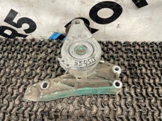 натяжитель Volvo FH 4 2016, 12.8 л., D13K500, дизель, 21983651