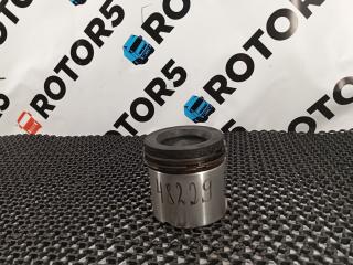 поршень Scania R 5 поколение 2012, 11.7 л., DC 12, дизель, 6460, 127L39R061