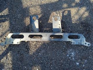 кронштейн кабины Mercedes-Benz Axor 1 поколение [рестайлинг] 2007, 12.0 л., OM 457.948, дизель