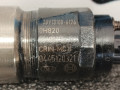 форсунка Sitrak C7H 1 2015, 10.5 л., D 2066, дизель, 200V101006126, 0445120321 - фото №2