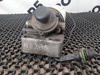 топливный фильтр грубой очистки (сепаратор) DAF XF 105 1 поколение 2011, 12.9 л., MX 340, дизель, 6660631140