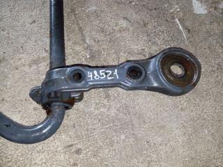 крепление стабилизатора / втулки стабилизатора DAF CF-series 1 поколение 2018, 10.8 л., MX-11 330, дизель