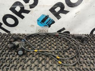 датчик положения кпп Scania R 5 поколение 2011, АКПП, 1783287, 1783288