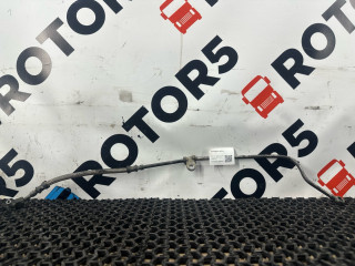 трубка топливная DAF XF 105 2 поколение 2018, 12.9 л., MX 340, дизель