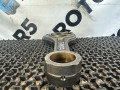 шатун MAN TGA 1 поколение 2003, 12.0 л., D 2866 LF28, дизель, 3158 - фото №4