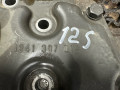 кулиса DAF XF 105 1 поколение 2011, 12.9 л., MX-13 340, дизель, 1341307010, 1341307014, 1341307053 - фото №5