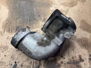 гофра инжектора MAN TGX 1 поколение 2019, 12.4 л., D 2676 LF 51, дизель, 51094120362