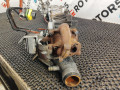 охладитель (теплообменник) EGR MAN TGX 1 поколение 2014, 12.4 л., D 2676 LF 26, дизель, 51063023561, 51081007258 - фото №5