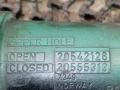 патрубок радиатора Volvo FH 3 поколение 2012, 12.8 л., D13A440, дизель, 20542128, 20555313 - фото №5