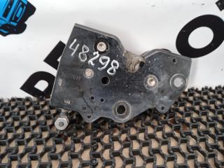 замок кабины DAF XF 105 1 поколение 2011, 12.9 л., MX 340, дизель, 1427612