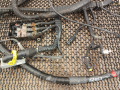 проводка двигателя DAF XF 105 1 поколение 2012, 12.9 л., MX 340, дизель, 1887553, 1680951 - фото №3