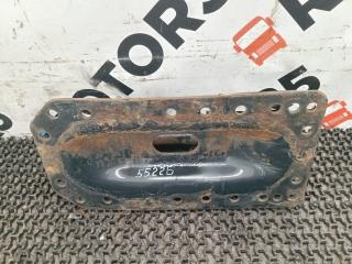 Кронштейн траверсы MAN TGX 1 поколение 2016, 12.4 л., D 2676 LF 46, дизель, АКПП, правый руль