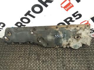 корпус теплообменника Renault Premium 2 поколение 2009, 10.8 л., DXi 11 370, дизель, 21112050