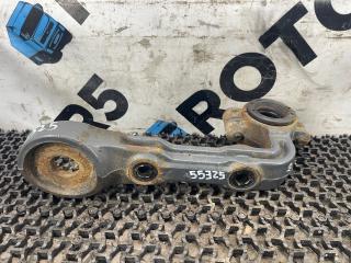 крепление стабилизатора / втулки стабилизатора DAF XF 106 1 поколение 2016, 12.9 л., MX-13 340, дизель, 1849366