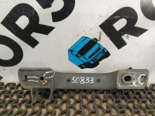 ручка внутренняя Volvo FH 2 поколение 2007, 12.8 л., D13A400, дизель