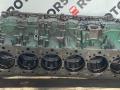 блок цилиндров Volvo FH 4 2016, 12.8 л., D13K500, дизель - фото №4