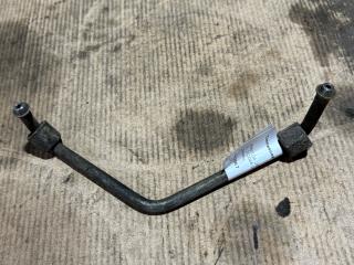 трубка топливная MAN TGA 1 поколение 2005, 10.5 л., D 2066 LF 01, дизель