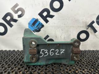 кронштейн двигателя Volvo FH 2 поколение 2008, 12.8 л., D13A440, дизель, 20764195