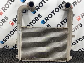 интеркулер Scania R 5 поколение 2008, 1747660