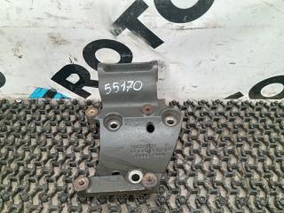 кронштейн генератора Renault Premium 2 поколение 2007, 10.8 л., DXi 11 370, дизель, 20538078