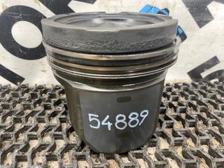 поршень DAF XF 106 1 поколение 2015, 12.9 л., MX-13 375, дизель, 130166