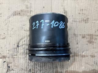 поршень DAF XF 105 1 поколение 2011, 130127, 1865031